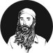 ZAK THE BAKER logo