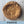 Apple Caramel Pie, 9” Parve