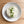 Chive Cream Cheese - 8oz