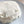 Cream Cheese - 8oz