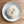 Cream Cheese - 8oz