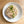 Tuna Salad - 8oz