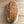 Country Wheat Loaf - Sourdough