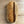 Jewish Rye Loaf - Sourdough