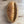 Multigrain Loaf - Sourdough