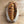 Walnut and Cranberry Loaf - Sourdough