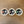 Bagel & Cream Cheese Platter - 20 Bagels, 3 Spreads