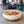 Local Guava Cheesecake with Abuela Maria Cookie Crust (Cholov Yisrael)