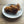 Apple Caramel Pie, 9” Parve