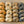 Tuna Salad Platter with 12 Bagels